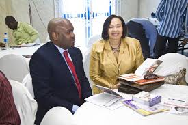 The board of directors of guaranty trust holding company plc (gtco) has appointed miriam olusanya as the new managing director of gtbank limited, its subsidiary. Scoop Gtb S Wale Oyedeji And Olutola Omotola Resigns Nairametrics