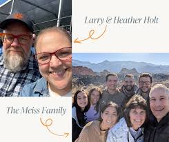 In case you haven't heard