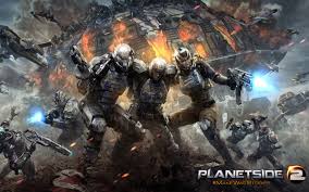 Jul 14, 2021 · ps5 news, ps4 news, psvr and ps vita news, reviews, themes, wallpapers and videos. Planetside 2 Ps4 Game Desktop Wallpaper 2560x1600 Wallpaper Teahub Io