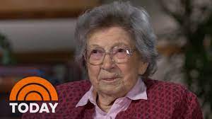 Children's author beverly cleary, the writer behind the popular characters ramona quimby and henry huggins, has died. Home