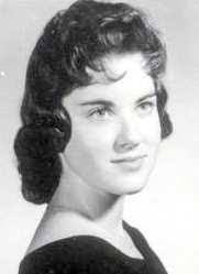 Sandra Lightner's Instagram, Twitter & Facebook