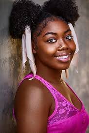 Blake Cameron James: Movies, TV, and Bio