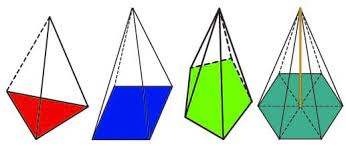 We did not find results for: Limas Segi Empat Pengertian Rumus Jaring Jaring Dan Contoh Soal