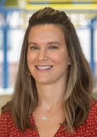 Chris Borgman's Instagram, Twitter & Facebook