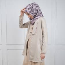 Zoya baraghamyan — otarutyun 04:04. Raufa Outer Zoya Choa Outer Dusty Pink Zoya Latehdzull