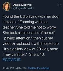 Pin On Funny