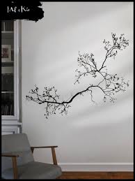 Murmures C Stickers Grands Formats Decor Design Et Original Categories Du Produit Poetic Wall En 2020 Stickers Muraux Idee Deco Rangement Idee Deco