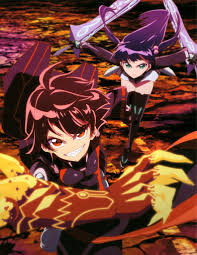 Maybe you would like to learn more about one of these? ØªÙ‚Ø±ÙŠØ± Ø¹Ù† Ø§Ù†Ù…ÙŠ Sousei No Onmyouji Ø§Ù…Ø¨Ø±Ø§Ø·ÙˆØ±ÙŠØ© Ø§Ù„Ø£Ù†Ù…ÙŠ Amino