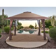 See more ideas about backyard, canopy outdoor, diy canopy. Canopies Wayfair