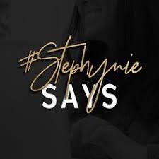 Последние твиты от stephanie malik (@therealsmalik). Stephynie Malik Stephyniemalik Profile Pinterest