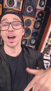 Oooh baby it's party time