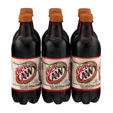 Save On A W Root Beer Diet 6 Pk Order Online Delivery Giant