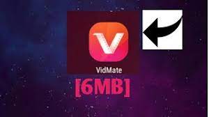 Vidmate app is the best video downloader for youtube, facebook and all other movie . Best Of Apk Vidmate Film Org Redirect Free Watch Download Todaypk