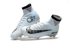 Kasut bola adidas terbaru 2017. Kasut Bola Adidas Terbaru 2017 Rayuik