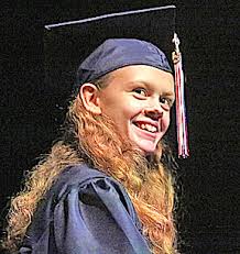 The Odessa File: Schools of Schuyler County