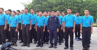 Semakan keputusan ikbn untuk tahun 2016 telahpun dibuka. Permohonan Ikbn 2017 Kemasukan Kursus Borang Online