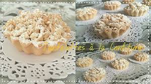 Mini Tartelettes A La Confiture Recette Facile Et Rapide Gateaux Algeri Mini Tarte Recette De Gateau D Anniversaire Recette Facile