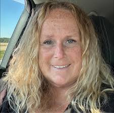 Anyone missing a beagle in portland