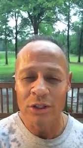 Memorial day tribute inspired by my band leader Becky Priest