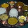 dal bhat from en.wikipedia.org