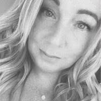 100+ "Joanne Beck" profiles