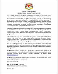 Beliau juga merupakan naib presiden umno. Hannah Yeoh On Twitter We Encourage Victims Of This Sexual Harassment To Come Forward Tell Your Story By Emailing Minister Of Health Drdzul Moh Gov My We Are So Proud Of The Increasing