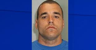 Most Wanted" list criminal arrested in Montreal for connection to Saguenay  murder