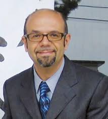 Departmental Newsletter