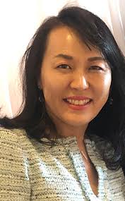 Shine Virtual Art Gallery 15th Exhibition