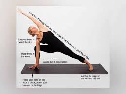 Find the workout you want with advanced filters like modality (gymnastics, weightlifting, cardio) and target area (upper body, lower body, core). Grasshopper Pose Step By Step Instructions And Benefits Fitzabout