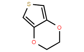 Timeline of epa research on dioxin. 2 3 Dihydrothieno 3 4 B 1 4 Dioxine Optoelectronic Materials Cd Bioparticles