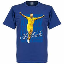 Die ukrainische nationalmannschaft und joma werden im laufe dieser woche ein brandneues ukraine euro 2020 trikots. Annvgxrhqd9fxm