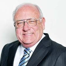 Terry Dotson's Instagram, Twitter & Facebook