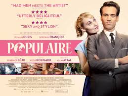 Pin On A Socialite S Tale