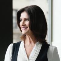 Thomas Verbeke Email & Phone Number