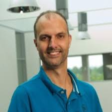 The amount of hours and debating so many friends of mine have put into  names has always fascinated me, of course we all subjectively like some  names more than others but that's “