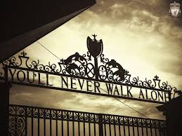 1920x1200 liverpool fc wallpaper with logo. Liverpool Logo Wallpapers Wallpaper Cave