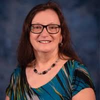 Alice Arnold, BA, OM, CEAP, MOS