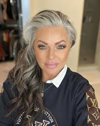 Like one of my followers said…”If I'm too much, go find less!” 😜