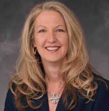 One of the best parts of my job is getting to meet and work alongside so  many amazing people.