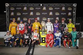 Recap all of chase elliott's career nascar cup series victories from his first at watkins glen international to his latest at phoenix raceway. Wfo Radio Motorsports Podcast Wfo Radio Nascar Ignition Podcast 09 15 2016