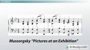 Timbre is a basic element of music, but it can be quite confusing and unclear as a term. What Are The Four Elements Of Music Study Com