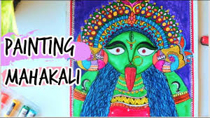 Pin By The Art Geek On Madhubani Art In 2020 Madhubani Art Art