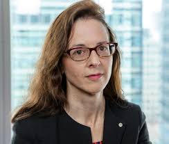 Experts reveal what Bank of England will do next with interest rates & how  it will impact your mortgage