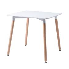 Wooden dining table with metal legs ukrainian keyboard lexilogos. Buy A Wooden Table In Ukraine And Kyiv At The Best Price For The Kitchen Concepto Online Store