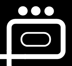 Number symbolism, cultural associations—including religious, philosophic, and aesthetic—with various numbers. Military Symbol Generator