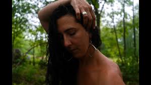 YOUTUBE — JENNA ERICKSON