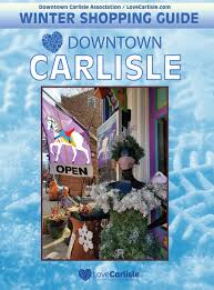 We would like to show you a description here but the site won't allow us. Lovecarlisle Downtown Carlisle Winter Shopping Guide By Gwhite Impacteventsgroup Com Issuu