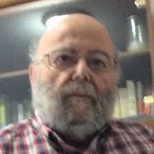 Marvin Ross (@dysdads)