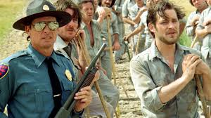 Frank mcrae também apareceu em 'o último grande herói', 'norma rae' e '48 horas'. Classicman Film On Twitter 48 Hrs 1982 Dir By Walter Hill A Hard Nosed Cop Nick Nolte Reluctantly Teams Up With A Wise Cracking Criminal Eddie Murphy Temporarily Paroled To Him In Order To